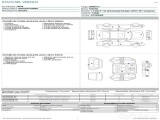  Nissan  Juke NISSAN  / 2019 / 5P / CROSSOVER 1.0 DIG-T 114 N-CONNECTA DCT #21
