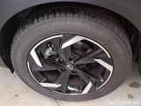  Nissan  Juke NISSAN  / 2019 / 5P / CROSSOVER 1.0 DIG-T 114 N-CONNECTA DCT #20
