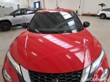  Nissan  Juke NISSAN  / 2019 / 5P / CROSSOVER 1.0 DIG-T 114 N-CONNECTA DCT #27