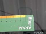  Nissan  Juke NISSAN  / 2019 / 5P / CROSSOVER 1.0 DIG-T 114 N-CONNECTA DCT #26
