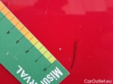  Nissan  Juke NISSAN  / 2019 / 5P / CROSSOVER 1.0 DIG-T 114 N-CONNECTA DCT #30