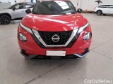  Nissan  Juke NISSAN  / 2019 / 5P / CROSSOVER 1.0 DIG-T 114 N-CONNECTA DCT #35