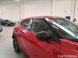  Nissan  Juke NISSAN  / 2019 / 5P / CROSSOVER 1.0 DIG-T 114 N-CONNECTA DCT #41