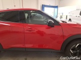  Nissan  Juke NISSAN  / 2019 / 5P / CROSSOVER 1.0 DIG-T 114 N-CONNECTA DCT #44