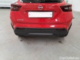  Nissan  Juke NISSAN  / 2019 / 5P / CROSSOVER 1.0 DIG-T 114 N-CONNECTA DCT #51