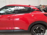  Nissan  Juke NISSAN  / 2019 / 5P / CROSSOVER 1.0 DIG-T 114 N-CONNECTA DCT #58