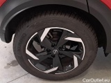  Nissan  Juke NISSAN  / 2019 / 5P / CROSSOVER 1.0 DIG-T 114 N-CONNECTA DCT #69
