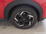  Nissan  Juke NISSAN  / 2019 / 5P / CROSSOVER 1.0 DIG-T 114 N-CONNECTA DCT #67