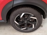  Nissan  Juke NISSAN  / 2019 / 5P / CROSSOVER 1.0 DIG-T 114 N-CONNECTA DCT #71