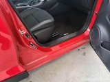  Nissan  Juke NISSAN  / 2019 / 5P / CROSSOVER 1.0 DIG-T 114 N-CONNECTA DCT #73