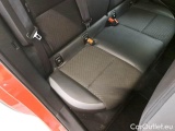  Nissan  Juke NISSAN  / 2019 / 5P / CROSSOVER 1.0 DIG-T 114 N-CONNECTA DCT #75