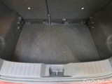  Nissan  Juke NISSAN  / 2019 / 5P / CROSSOVER 1.0 DIG-T 114 N-CONNECTA DCT #81