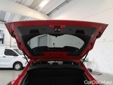  Nissan  Juke NISSAN  / 2019 / 5P / CROSSOVER 1.0 DIG-T 114 N-CONNECTA DCT #83