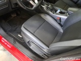  Nissan  Juke NISSAN  / 2019 / 5P / CROSSOVER 1.0 DIG-T 114 N-CONNECTA DCT #88