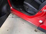  Nissan  Juke NISSAN  / 2019 / 5P / CROSSOVER 1.0 DIG-T 114 N-CONNECTA DCT #86