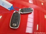  Nissan  Juke NISSAN  / 2019 / 5P / CROSSOVER 1.0 DIG-T 114 N-CONNECTA DCT #90