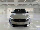  Peugeot  3008 PEUGEOT  / 2020 / 5P / SUV BLUEHDI 130 SeS ALLURE PACK #6