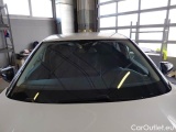  Peugeot  3008 PEUGEOT  / 2020 / 5P / SUV BLUEHDI 130 SeS ALLURE PACK #10