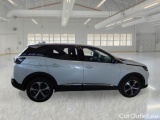  Peugeot  3008 PEUGEOT  / 2020 / 5P / SUV BLUEHDI 130 SeS ALLURE PACK #7