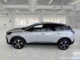  Peugeot  3008 PEUGEOT  / 2020 / 5P / SUV BLUEHDI 130 SeS ALLURE PACK #8