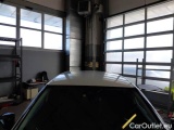  Peugeot  3008 PEUGEOT  / 2020 / 5P / SUV BLUEHDI 130 SeS ALLURE PACK #9