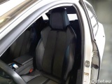  Peugeot  3008 PEUGEOT  / 2020 / 5P / SUV BLUEHDI 130 SeS ALLURE PACK #11