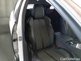  Peugeot  3008 PEUGEOT  / 2020 / 5P / SUV BLUEHDI 130 SeS ALLURE PACK #13