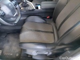  Peugeot  3008 PEUGEOT  / 2020 / 5P / SUV BLUEHDI 130 SeS ALLURE PACK #12