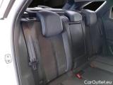  Peugeot  3008 PEUGEOT  / 2020 / 5P / SUV BLUEHDI 130 SeS ALLURE PACK #15