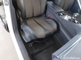  Peugeot  3008 PEUGEOT  / 2020 / 5P / SUV BLUEHDI 130 SeS ALLURE PACK #14