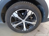  Peugeot  3008 PEUGEOT  / 2020 / 5P / SUV BLUEHDI 130 SeS ALLURE PACK #17