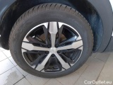  Peugeot  3008 PEUGEOT  / 2020 / 5P / SUV BLUEHDI 130 SeS ALLURE PACK #18