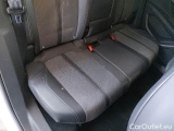  Peugeot  3008 PEUGEOT  / 2020 / 5P / SUV BLUEHDI 130 SeS ALLURE PACK #16