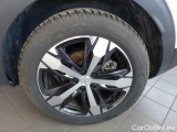  Peugeot  3008 PEUGEOT  / 2020 / 5P / SUV BLUEHDI 130 SeS ALLURE PACK #19