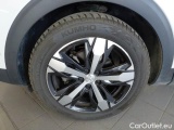  Peugeot  3008 PEUGEOT  / 2020 / 5P / SUV BLUEHDI 130 SeS ALLURE PACK #20