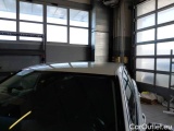  Peugeot  3008 PEUGEOT  / 2020 / 5P / SUV BLUEHDI 130 SeS ALLURE PACK #22