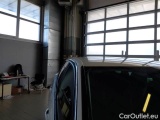  Peugeot  3008 PEUGEOT  / 2020 / 5P / SUV BLUEHDI 130 SeS ALLURE PACK #24
