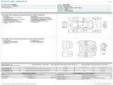  Peugeot  3008 PEUGEOT  / 2020 / 5P / SUV BLUEHDI 130 SeS ALLURE PACK #21