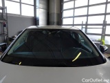  Peugeot  3008 PEUGEOT  / 2020 / 5P / SUV BLUEHDI 130 SeS ALLURE PACK #26