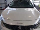  Peugeot  3008 PEUGEOT  / 2020 / 5P / SUV BLUEHDI 130 SeS ALLURE PACK #30