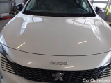  Peugeot  3008 PEUGEOT  / 2020 / 5P / SUV BLUEHDI 130 SeS ALLURE PACK #35