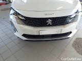  Peugeot  3008 PEUGEOT  / 2020 / 5P / SUV BLUEHDI 130 SeS ALLURE PACK #37