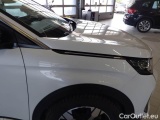 Peugeot  3008 PEUGEOT  / 2020 / 5P / SUV BLUEHDI 130 SeS ALLURE PACK #43