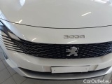  Peugeot  3008 PEUGEOT  / 2020 / 5P / SUV BLUEHDI 130 SeS ALLURE PACK #39