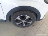  Peugeot  3008 PEUGEOT  / 2020 / 5P / SUV BLUEHDI 130 SeS ALLURE PACK #41