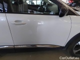  Peugeot  3008 PEUGEOT  / 2020 / 5P / SUV BLUEHDI 130 SeS ALLURE PACK #45