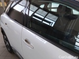  Peugeot  3008 PEUGEOT  / 2020 / 5P / SUV BLUEHDI 130 SeS ALLURE PACK #48