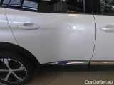  Peugeot  3008 PEUGEOT  / 2020 / 5P / SUV BLUEHDI 130 SeS ALLURE PACK #50