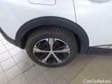  Peugeot  3008 PEUGEOT  / 2020 / 5P / SUV BLUEHDI 130 SeS ALLURE PACK #52