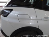 Peugeot  3008 PEUGEOT  / 2020 / 5P / SUV BLUEHDI 130 SeS ALLURE PACK #54